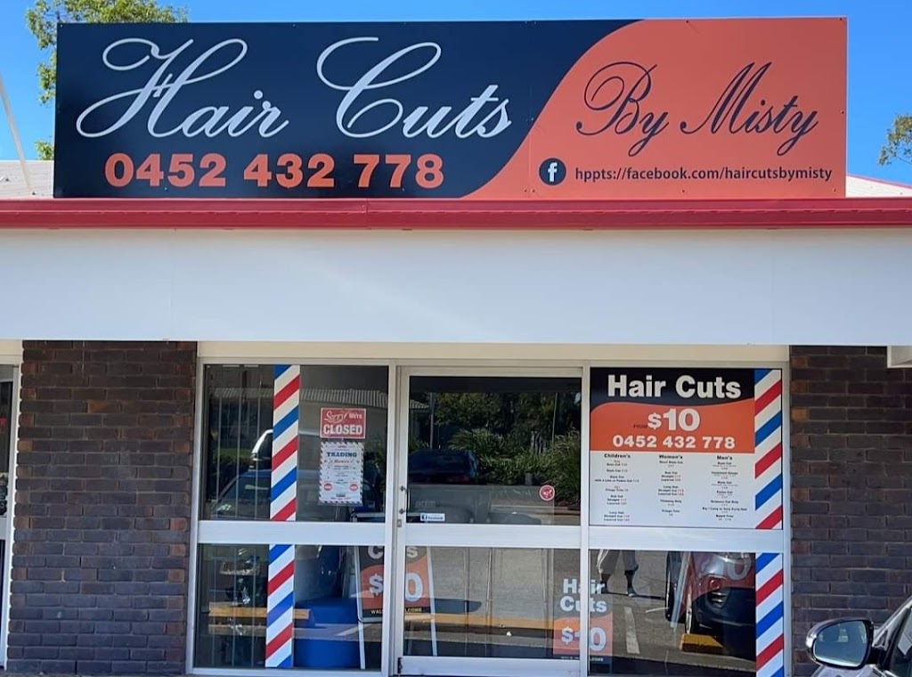 Hair Cuts | hair care | Shop 7/62 Glenwood Dr, Morayfield QLD 4506, Australia | 0452432778 OR +61 452 432 778