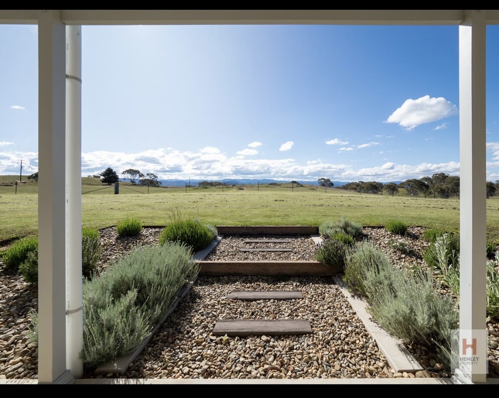 Sugarloaf Lodge | 274 Mcguffickes Rd, Jindabyne NSW 2627, Australia | Phone: 0407 225 109