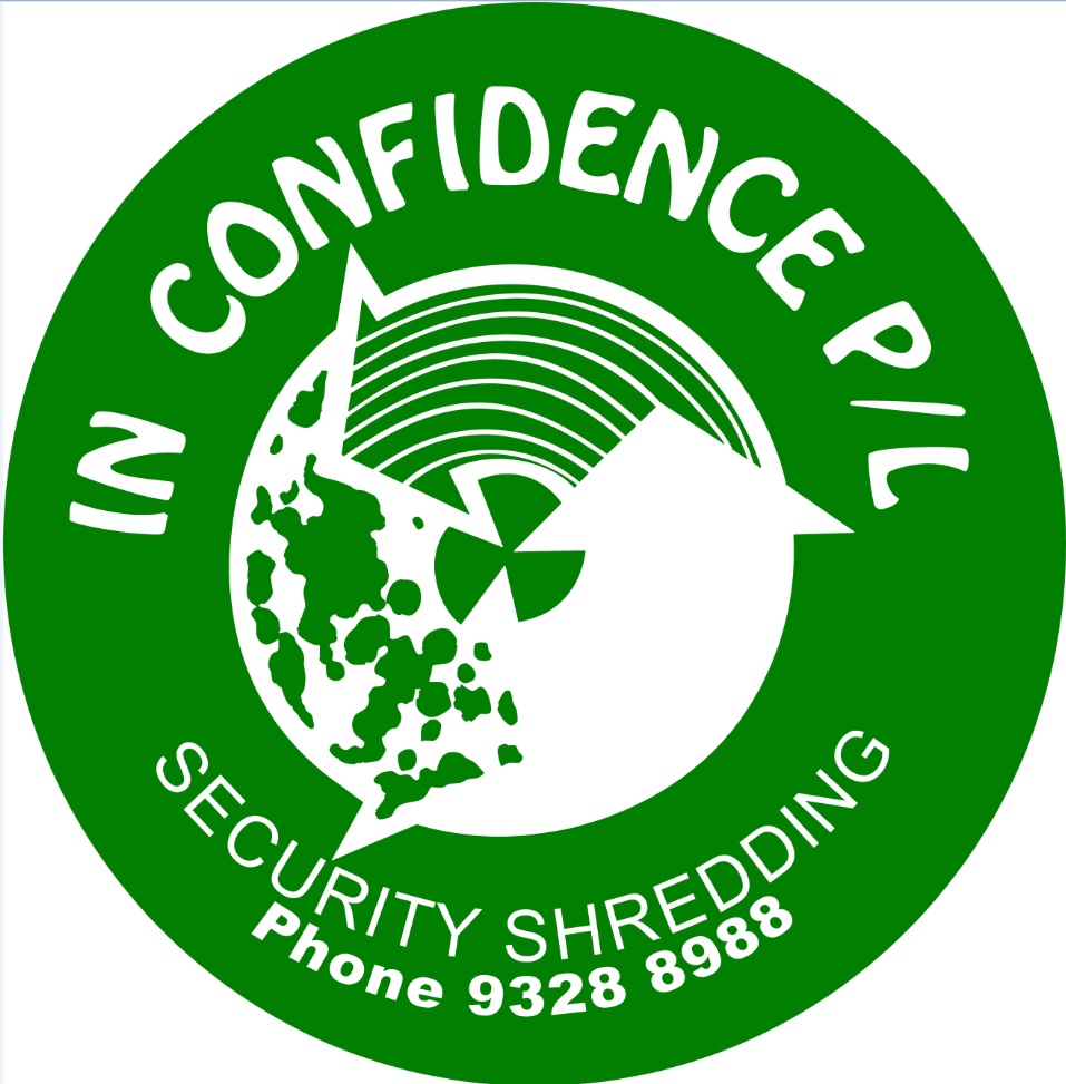 In Confidence P/L | moving company | 73 Sutton St, North Melbourne VIC 3051, Australia | 1300765376 OR +61 1300 765 376