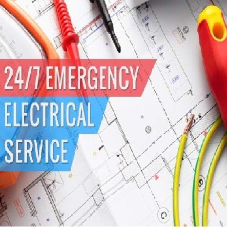 Electrician Services Yagoona | electrician | 95 Avoca St, Yagoona NSW 2199, Australia | 0405070107 OR +61 405 070 107