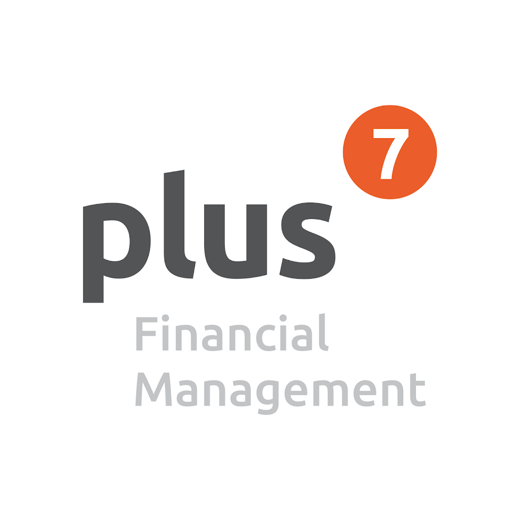 Plus 7 Financial Management | finance | Suite 1/1 Alexandra Ave, Rose Park SA 5067, Australia | 0881305500 OR +61 8 8130 5500