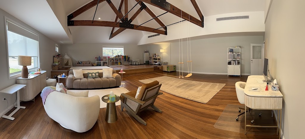 Wildflower Psychology and Assessments | Community Road, 6 Grose Vale Rd, Grose Vale NSW 2753, Australia | Phone: 0434 000 116