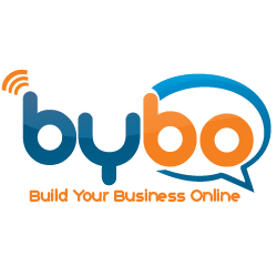 Build Your Business Online - BYBO Web Design | 2/28 Ash St, Soldiers Point NSW 2317, Australia | Phone: 0474 745 908