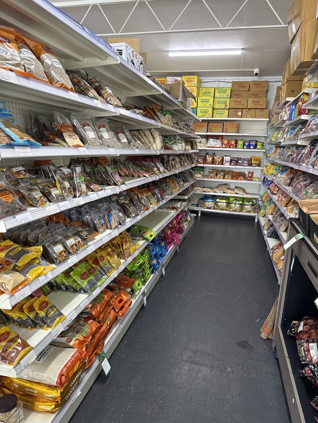 Indreni Meat and Veggies | 11 Harold St, Wendouree VIC 3355, Australia | Phone: 0450 584 850