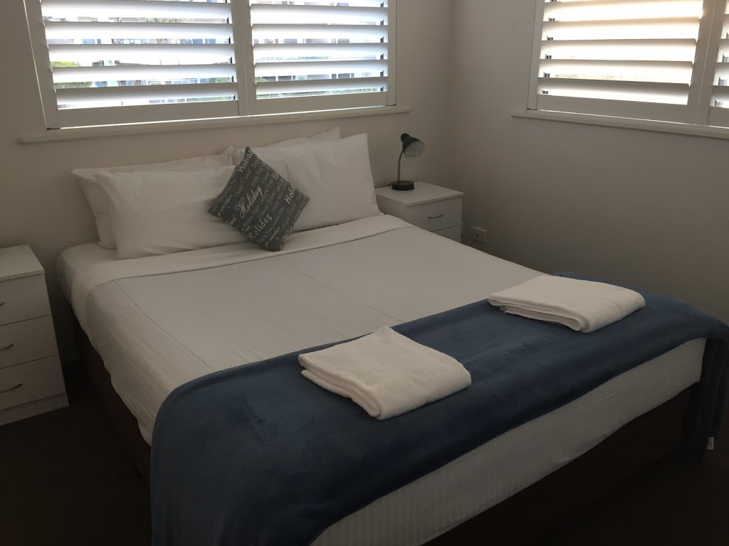 Coolum Beach Resort | 7-13 Beach Rd, Coolum Beach QLD 4573, Australia | Phone: (07) 5471 7744