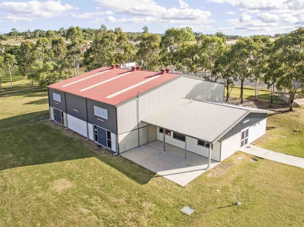 Clearspan Building Solutions | general contractor | 584A Boundary St, Toowoomba City QLD 4350, Australia | 0746347122 OR +61 7 4634 7122