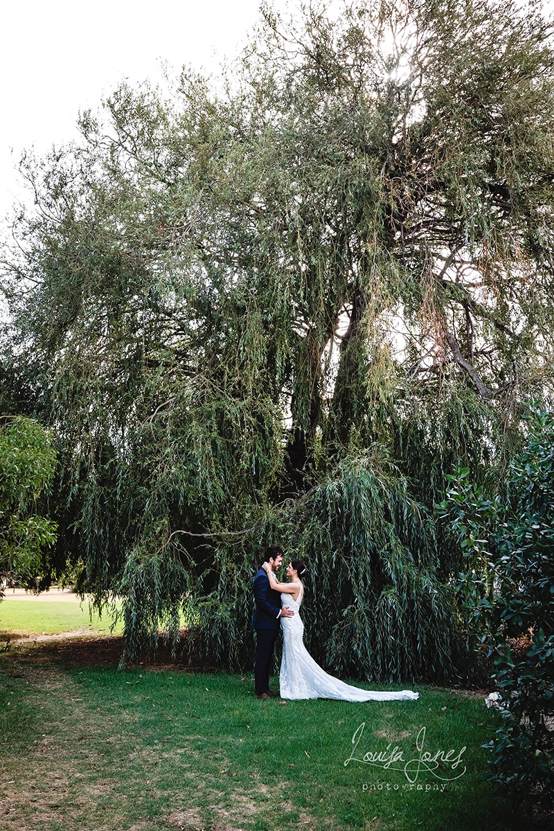 Louisa Jones Photography | 21 Rutland St, Newtown VIC 3220, Australia | Phone: 0408 344 724