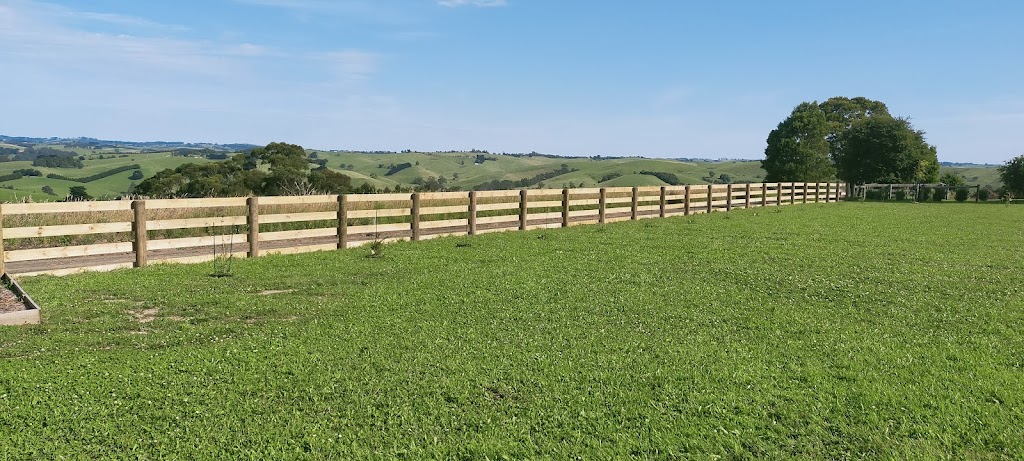 Farm Line Maintenance and welding | Longwarry VIC 3816, Australia | Phone: 0492 997 236