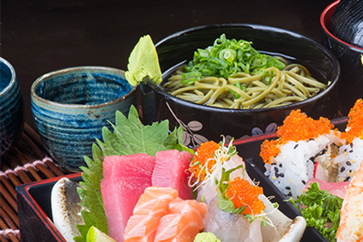 Asakusa Japanese Restaurant | meal takeaway | 127 Waverley Rd, Malvern East VIC 3145, Australia | 0395692051 OR +61 3 9569 2051