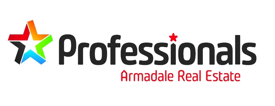 Armadale Real Estate - Professionals | real estate agency | 20 Forrest Rd, Armadale WA 6112, Australia | 0893992122 OR +61 8 9399 2122