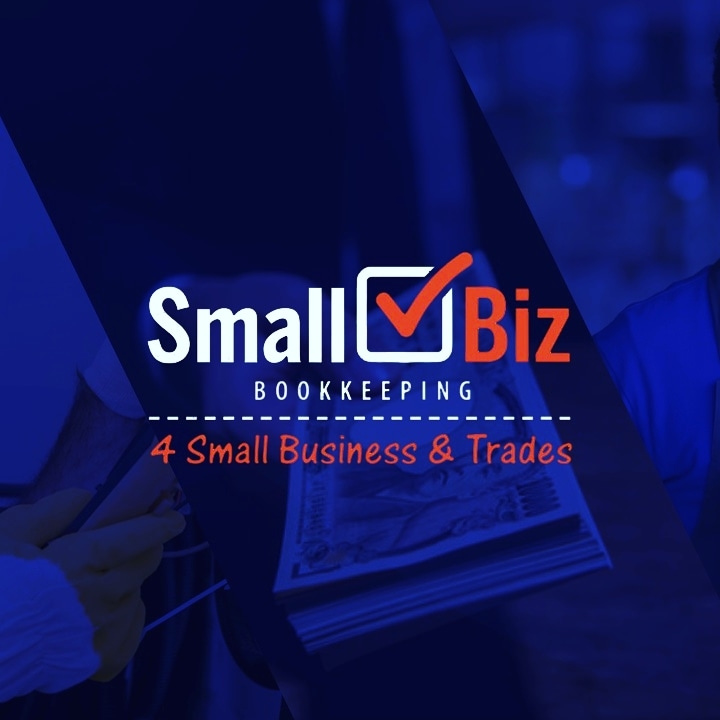 Small Biz Bookkeeping | 9 Haimlee St, Kelmscott WA 6111, Australia | Phone: 0430 118 733