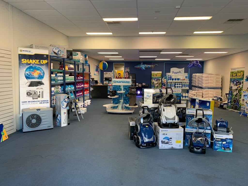 Poolmart Mandurah | 11/8 Magenta Terrace, Mandurah WA 6210, Australia | Phone: (08) 9583 4533