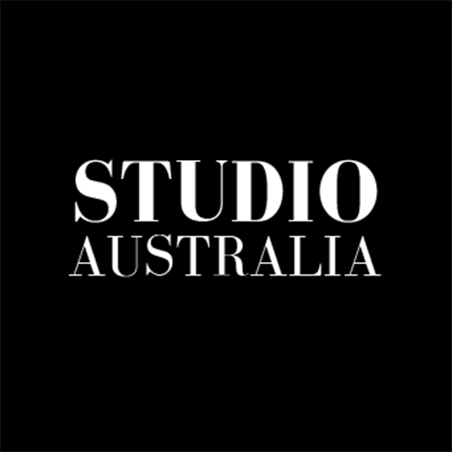 Studio Australia Ceramics | home goods store | Unit 7/10 Kooringal Road, Wagga Wagga NSW 2650, Australia | 0269265459 OR +61 2 6926 5459