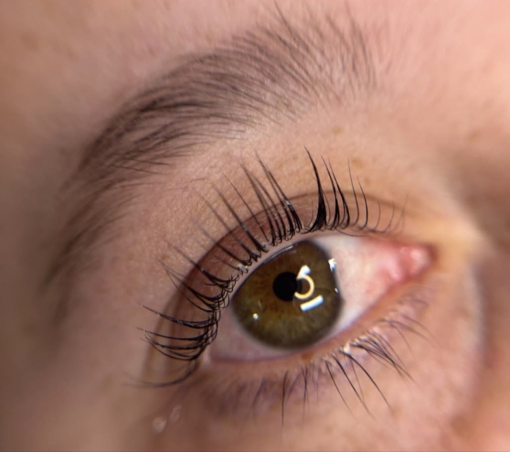 My Beauty Friend | 33 Woodburn St, Evans Head NSW 2473, Australia | Phone: 0428 202 889