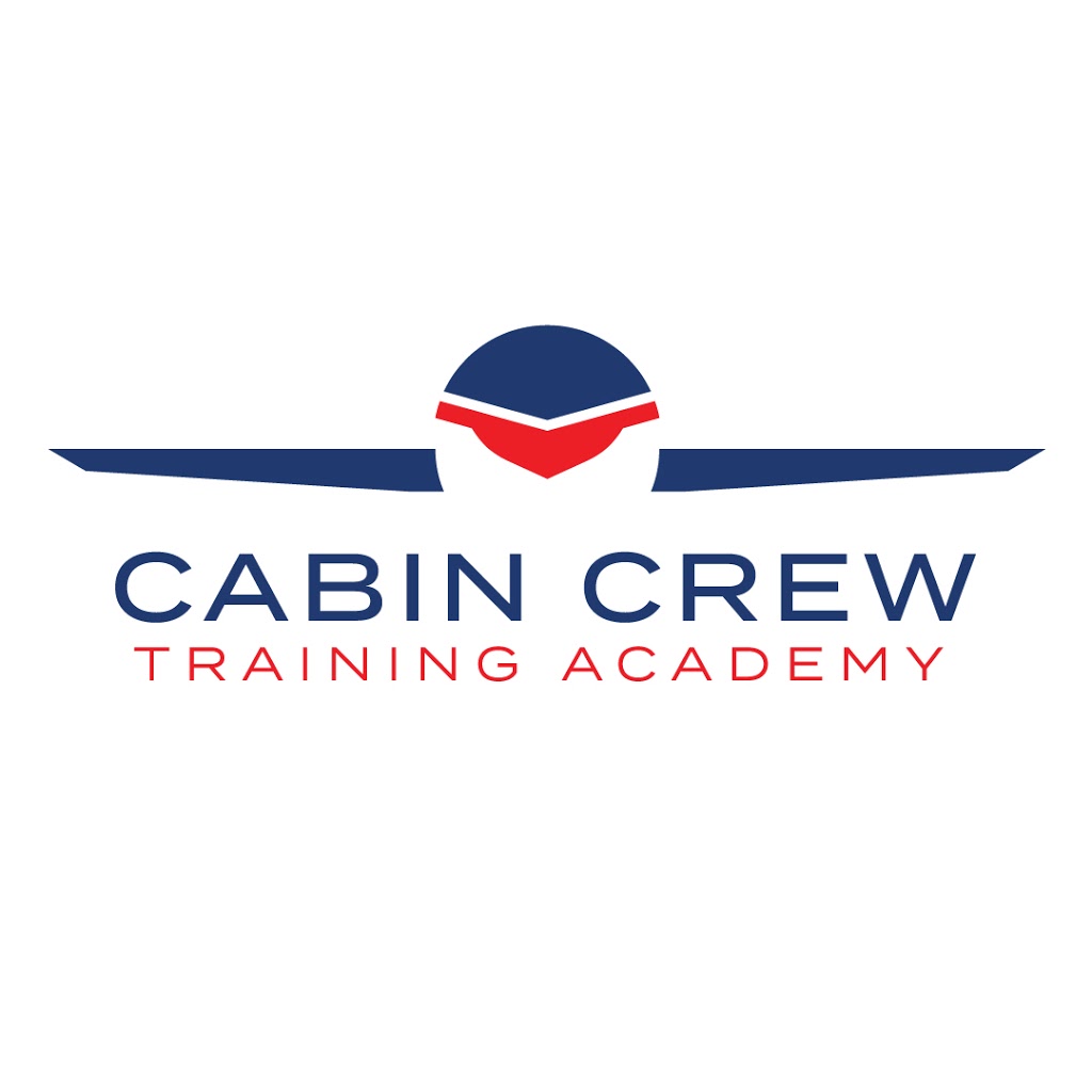 Cabin Crew Training Academy | 18 Pugh Ct, Sunbury VIC 3429, Australia | Phone: 0411 747 538