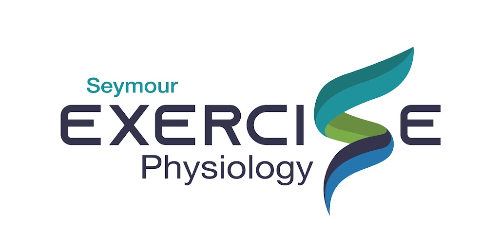 Seymour Exercise Physiology | 126 Wimble St, Seymour VIC 3660, Australia | Phone: 0406 791 853