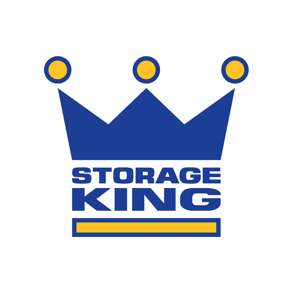 Storage King Tweed Heads | 152 Minjungbal Dr, Tweed Heads South NSW 2486, Australia | Phone: (07) 5524 4866