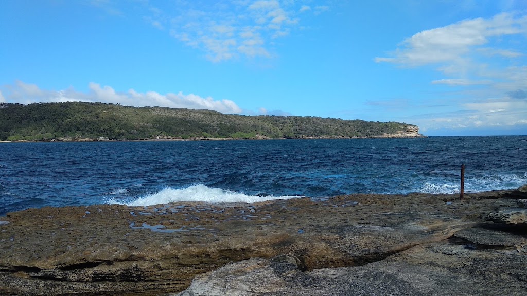 La Perouse Museum | 1609 Anzac Parade, La Perouse NSW 2036, Australia | Phone: (02) 9311 3379