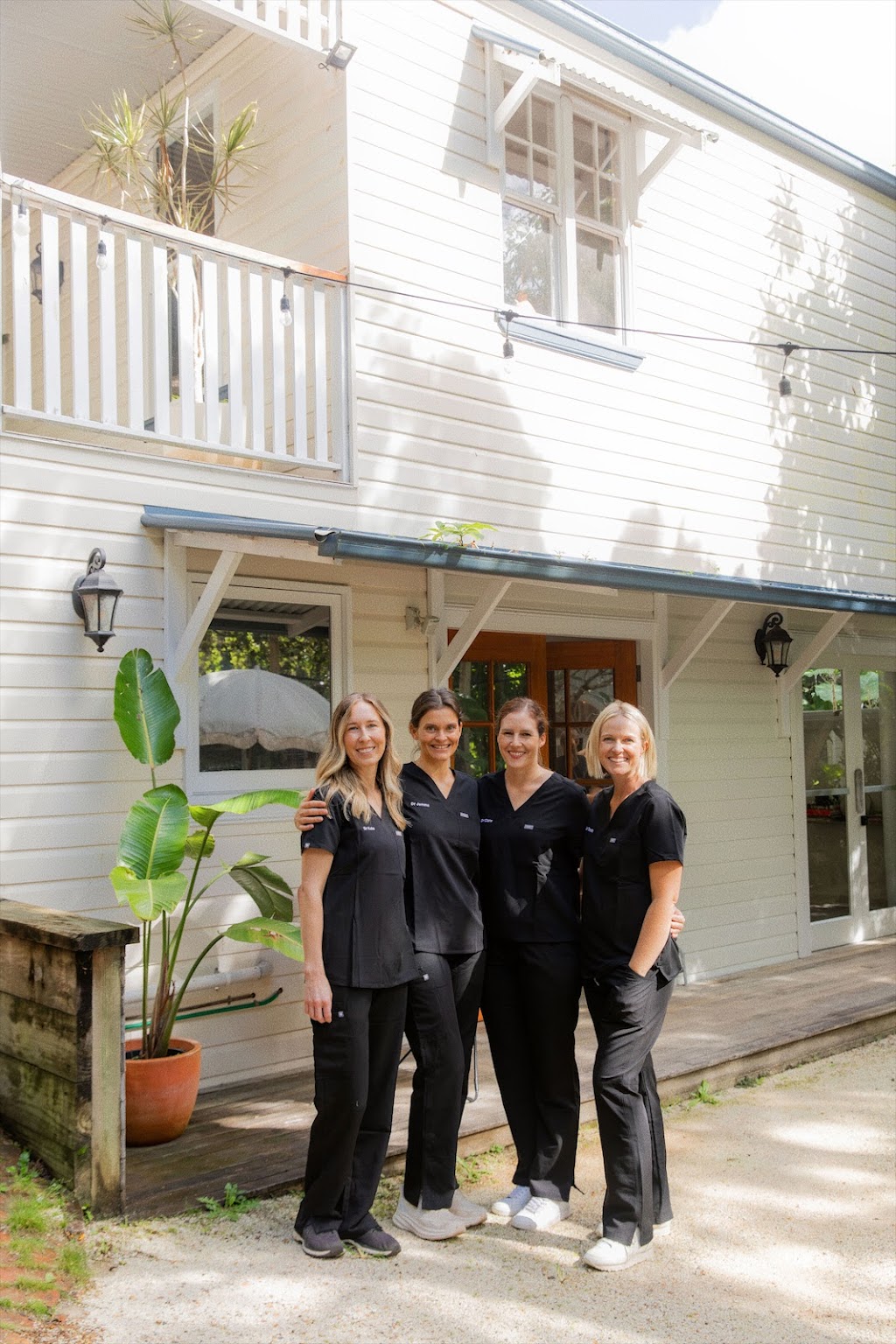 Vae Medical Aesthetics | 16 Old Pacific Hwy, Newrybar NSW 2479, Australia | Phone: 0422 639 013