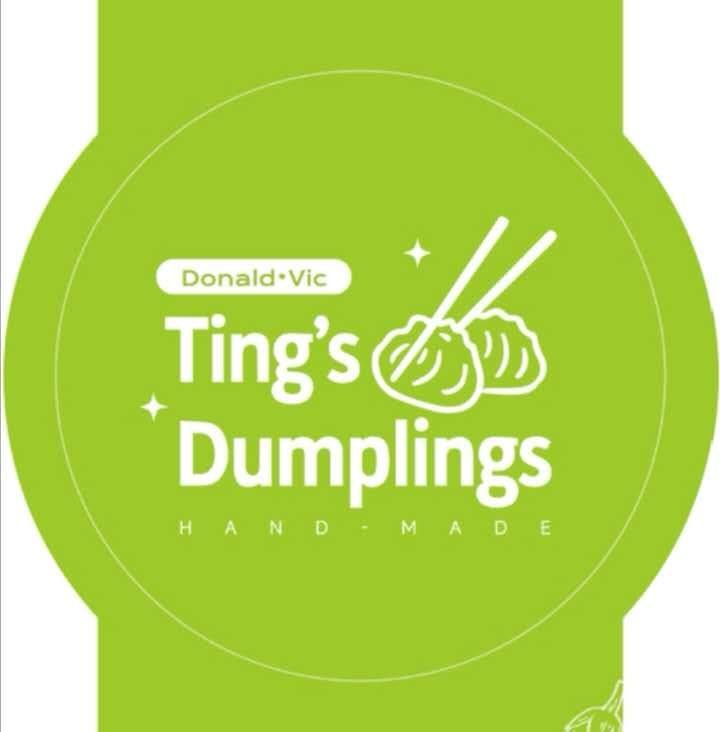 Tings Donald Dumplings | 2 Byrne St, Donald VIC 3480, Australia | Phone: 0427 194 422