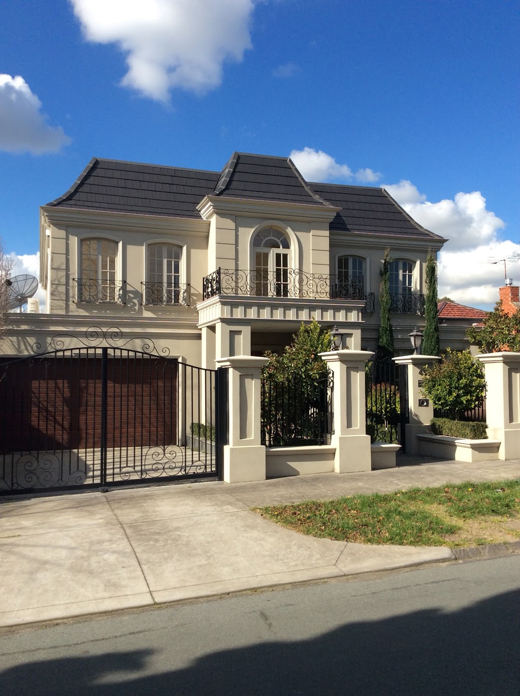Building Property Inspections Melbourne | real estate agency | Doncaster East VIC 3109, Australia | 0438280420 OR +61 438 280 420