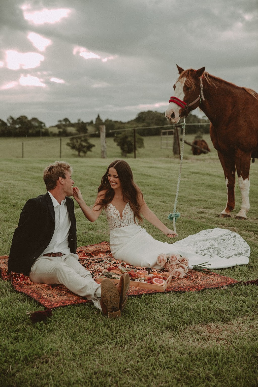 Lauren Young Photography | 29 Cylinders Dr, Kingscliff NSW 2487, Australia | Phone: 0410 901 135