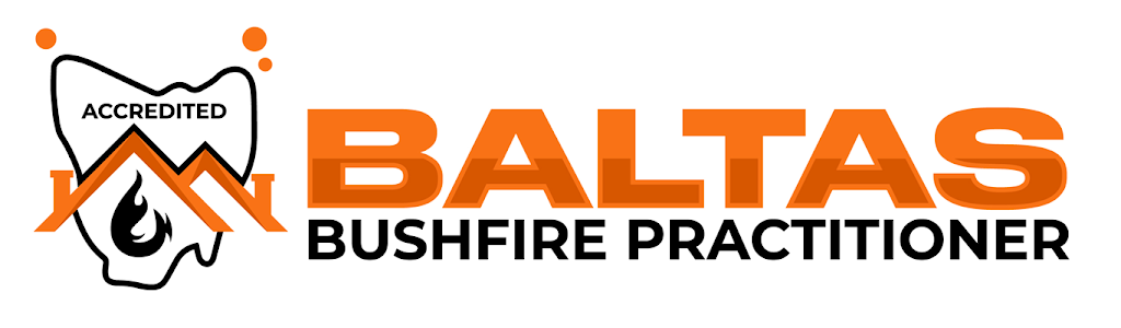 BALTAS Bushfire Hazard Practitioner North East Tasmania | 11 Groves St, Gladstone TAS 7264, Australia | Phone: 0415 649 708
