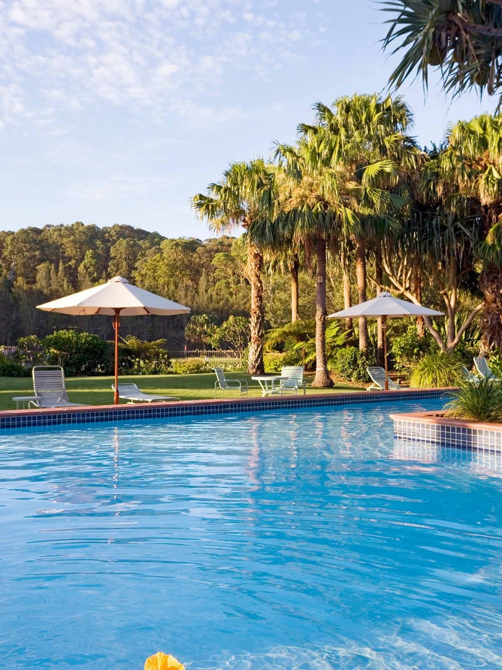 Pacific Bay Resort | lodging | Cnr Pacific Hwy and, Bay Dr, Coffs Harbour NSW 2450, Australia | 0266597000 OR +61 2 6659 7000