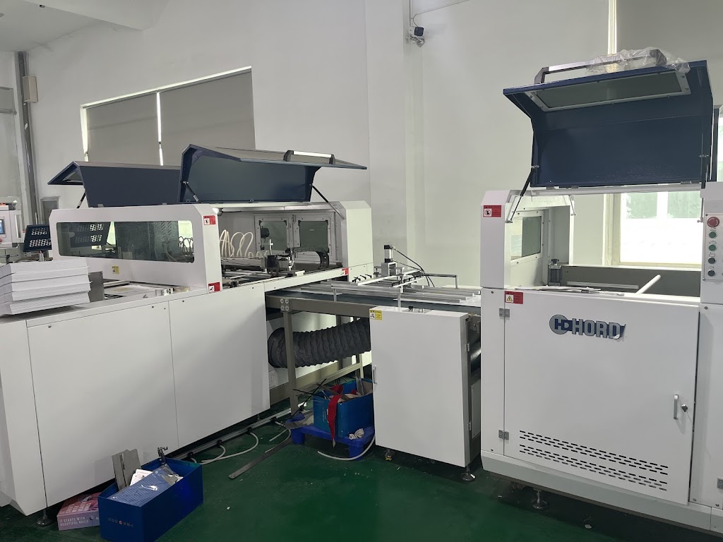 Custom Boxes Web | CBW | 47 Annual Ave, Pakenham VIC 3810, Australia | Phone: 0480 008 626