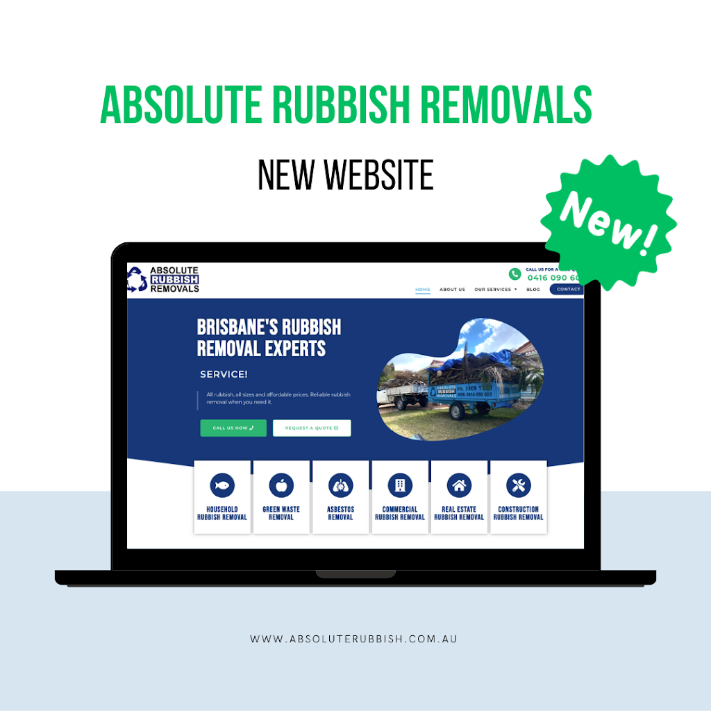 Bayside Website Design | Mooroondu Rd, Thorneside QLD 4158, Australia | Phone: 0466 593 825