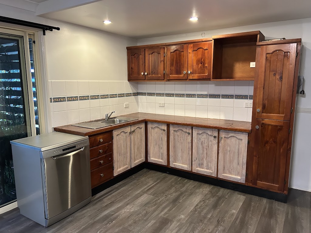 Made & Fitted Joinery Pty Ltd | Loganholme QLD 4129, Australia | Phone: 0400 456 049