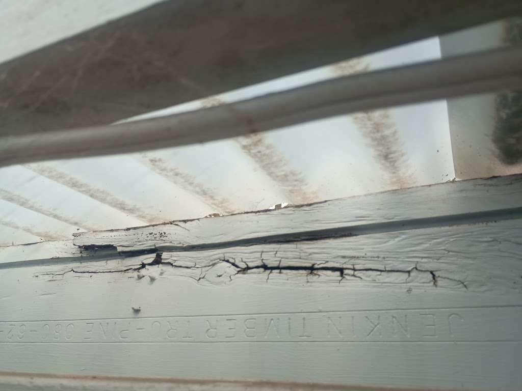 Thoroughcheck Building Inspections | Mowarra Cl, Koolewong NSW 2256, Australia | Phone: 0493 572 981