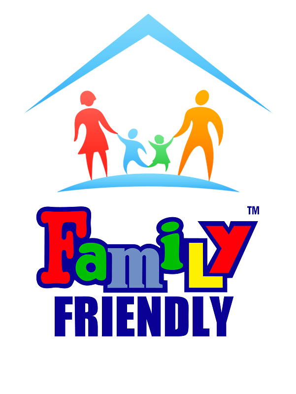 Family Friendly | 152/61-79 Mandalay Ave, Nelly Bay QLD 4819, Australia | Phone: 0417 880 221