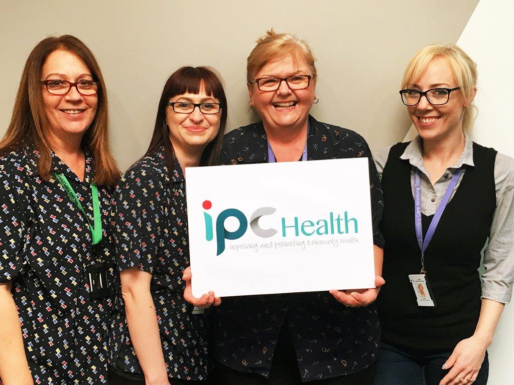 IPC Health - Hoppers Crossing | 117/129 Warringa Cres, Hoppers Crossing VIC 3029, Australia | Phone: (03) 8734 1400