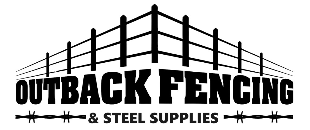 Outback Fencing & Steel Supplies | Unit 2/390 Clergate Rd, Orange NSW 2800, Australia | Phone: (02) 5339 4958