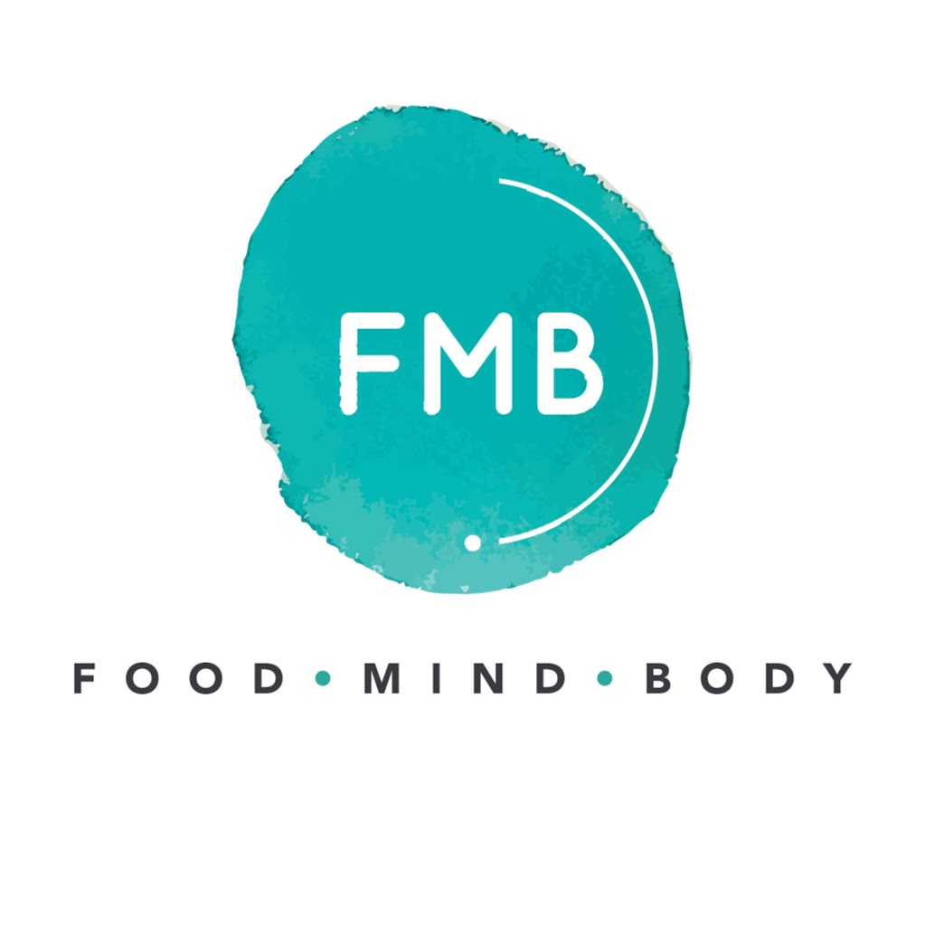 Food Mind Body | health | Shop 13/354 Mons Rd, Forest Glen QLD 4556, Australia | 0458100585 OR +61 458 100 585