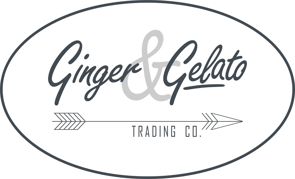Ginger & Gelato Trading Co | clothing store | Shop 10 Logan Court, 85-93 Kendal St, Cowra NSW 2794, Australia | 0467373378 OR +61 467 373 378