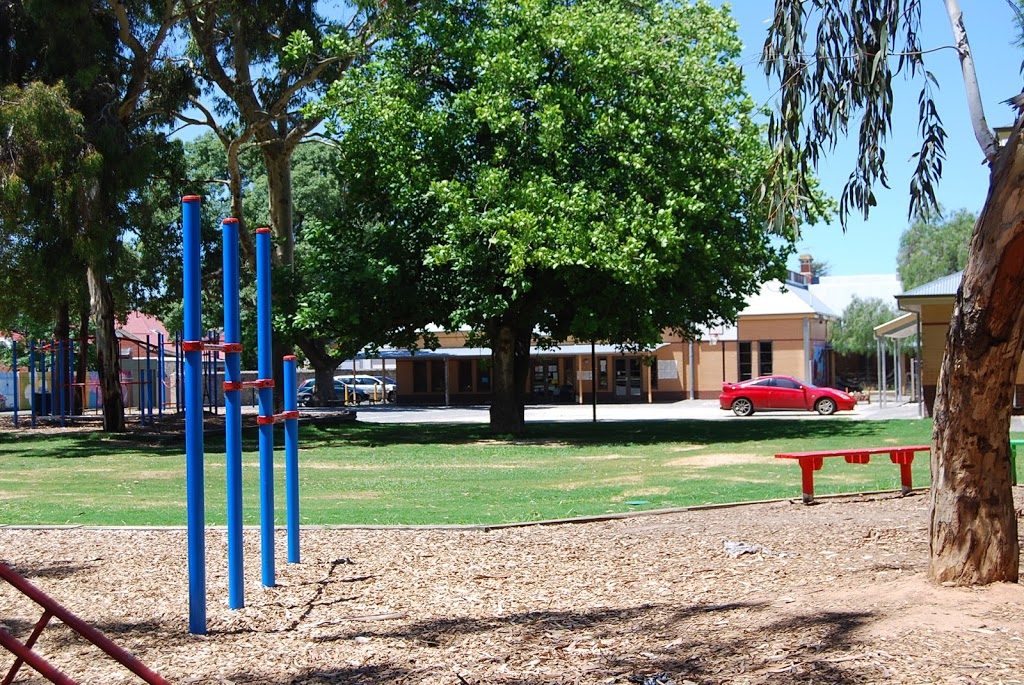 North Adelaide Primary School | 62-80 Tynte St, North Adelaide SA 5006, Australia | Phone: (08) 8267 1644