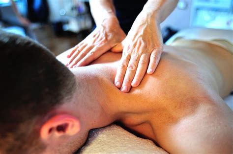 Massage by Davo | 28 Reid Ln, Bass VIC 3991, Australia | Phone: 0409 864 944