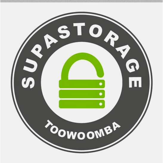 SUPASTORAGE TOOWOOMBA | storage | 595 Alderley St, Harristown QLD 4350, Australia | 0403488853 OR +61 403 488 853