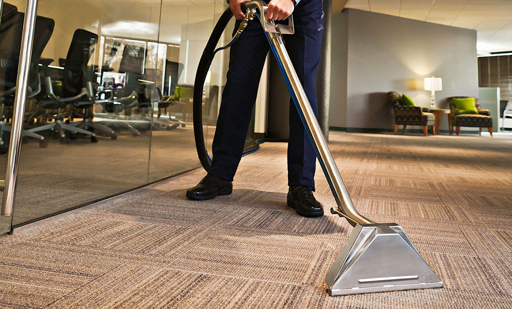 Martinezs Carpet Cleaning | 66 Seventh Ave, St Peters SA 5069, Australia | Phone: (08) 6117 4180