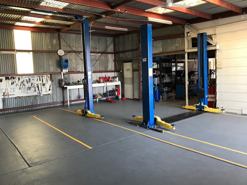 RR AUTOMOTIVE | car repair | 159 Numurkah Rd, Shepparton VIC 3630, Australia | 0348003301 OR +61 3 4800 3301