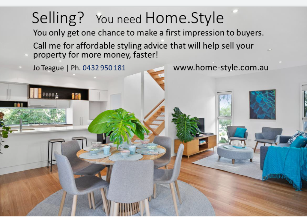 Home.Style | general contractor | Clifford Cres, Banora Point NSW 2486, Australia | 0432950181 OR +61 432 950 181