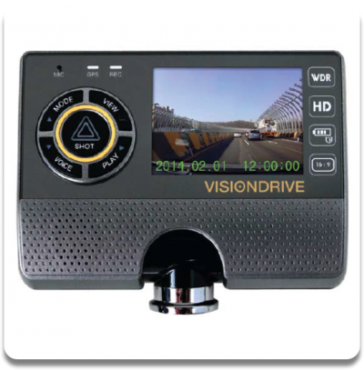 VisionDrive Pty Ltd | 302/237 Scottsdale Dr, Robina QLD 4226, Australia | Phone: 0419 225 722