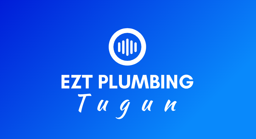 EZT Plumbing Tugun | 72 ez, Garrick St, Coolangatta QLD 4225, Australia | Phone: (07) 3519 4659