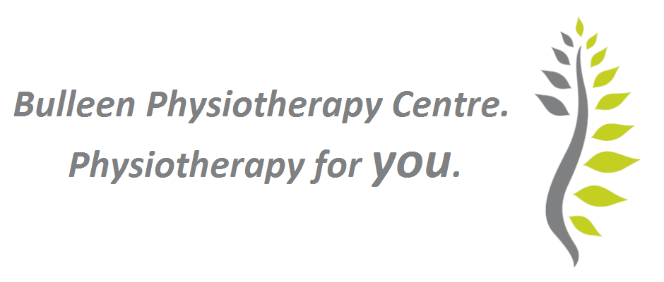 Bulleen Physiotherapy Centre | physiotherapist | 52 Templestowe Rd, Bulleen VIC 3105, Australia | 0398521618 OR +61 3 9852 1618
