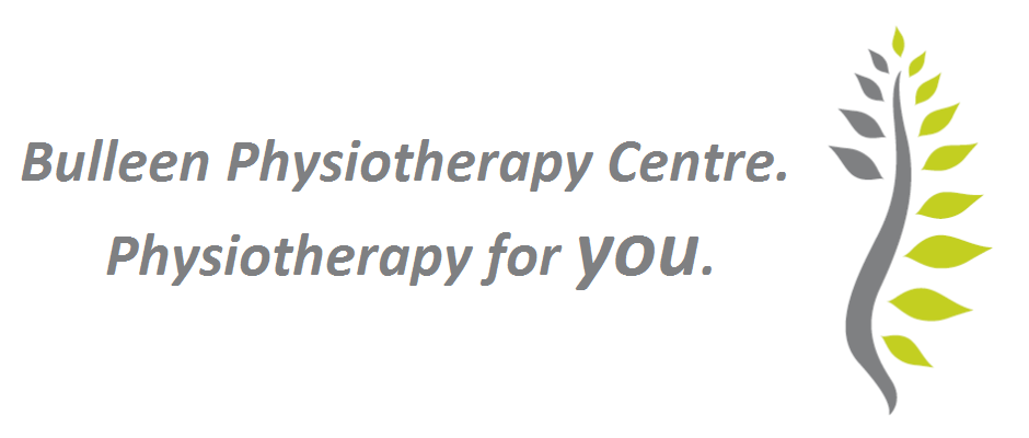 Bulleen Physiotherapy Centre | 52 Templestowe Rd, Bulleen VIC 3105, Australia | Phone: (03) 9852 1618