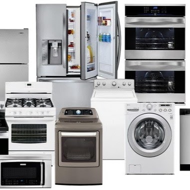 Roland Hardy Appliance Repairs | home goods store | 3 Janter Close Willetton, Perth WA 6155, Australia | 0418925870 OR +61 418 925 870