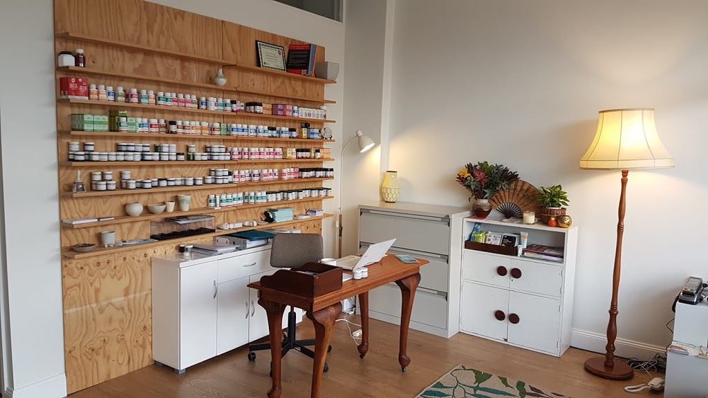 Reservoir Acupuncture & Chinese Medicine (Silk Tree) - Fertility | 757b Gilbert Rd, Reservoir VIC 3073, Australia | Phone: (03) 9478 3017