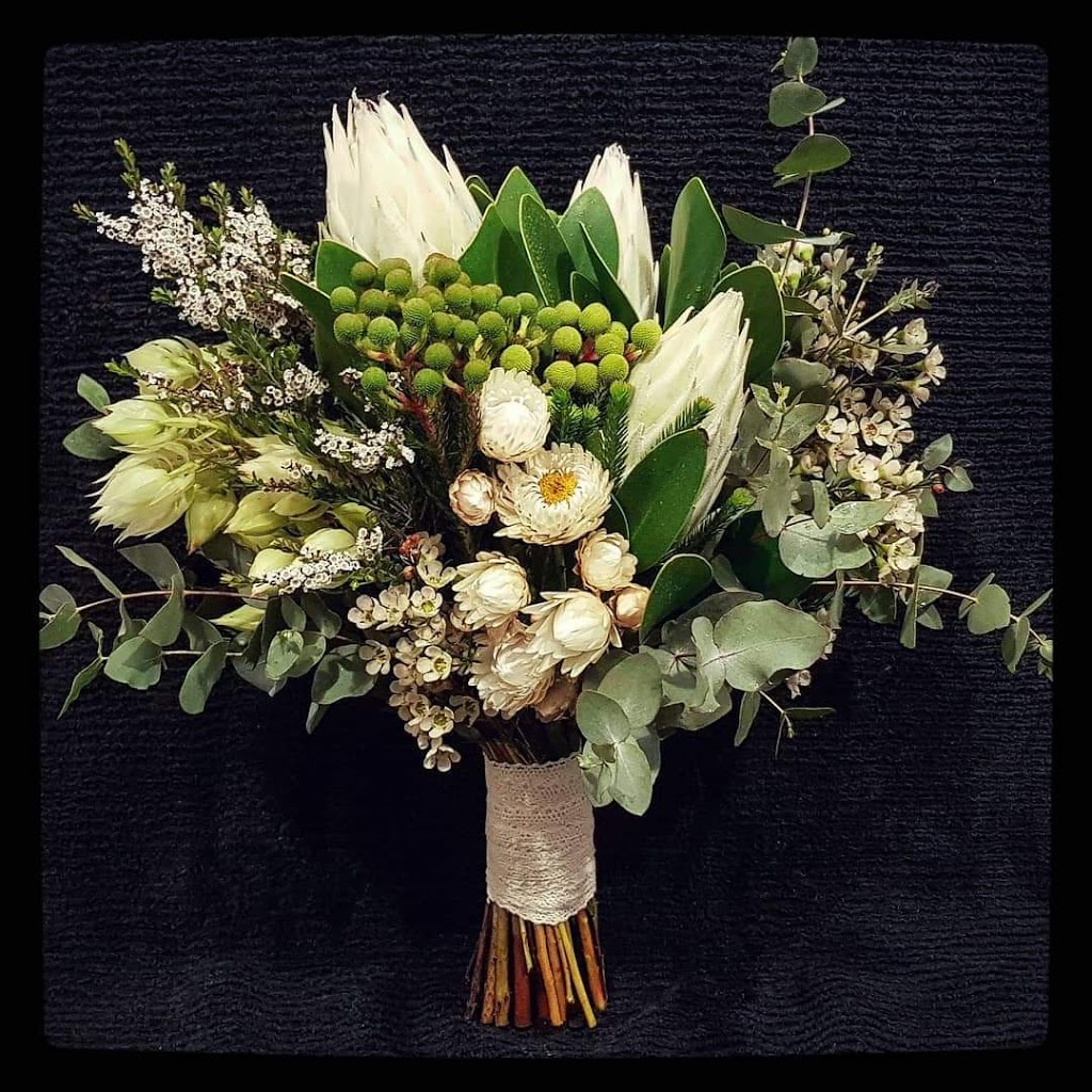 Floral Elements | 47 Fagans Rd, Lisarow NSW 2250, Australia | Phone: 0413 232 956